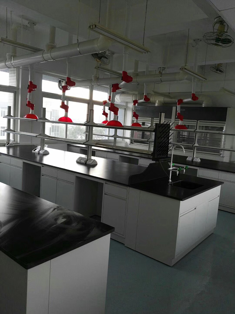 广东阿格蕾雅光电材料有限公司(图1)