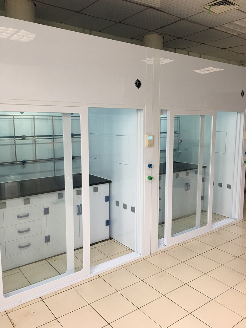 广东阿格蕾雅光电材料有限公司(图4)