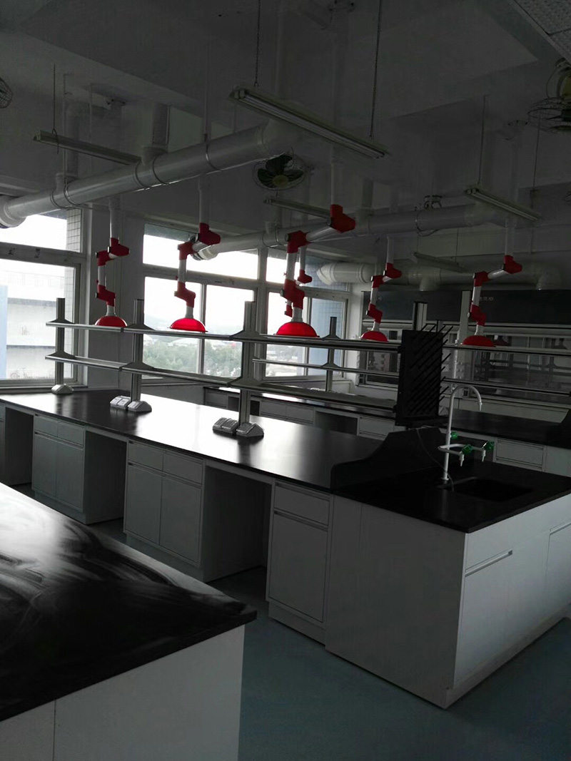 广东阿格蕾雅光电材料有限公司(图2)