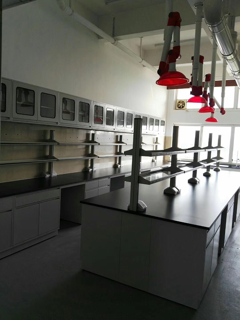 广东阿格蕾雅光电材料有限公司(图3)