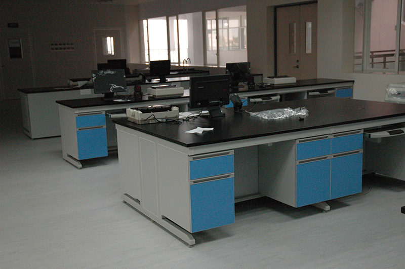 广东阿格蕾雅光电材料有限公司(图6)