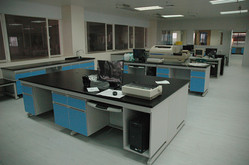 广东阿格蕾雅光电材料有限公司(图5)