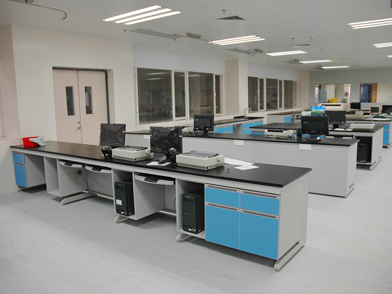 广东阿格蕾雅光电材料有限公司(图7)