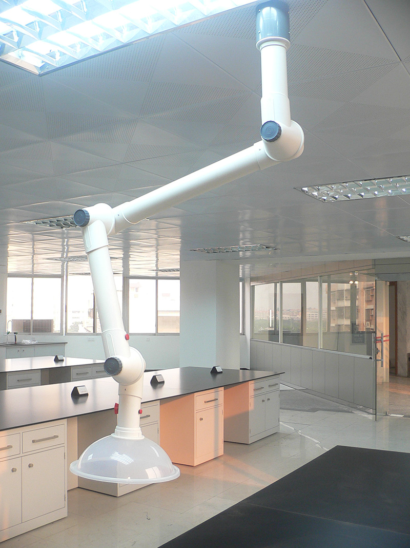 佛山大臻医学检测所有限公司(图2)