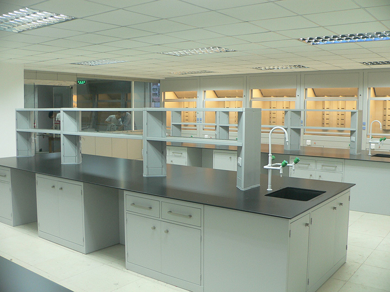 佛山大臻医学检测所有限公司(图3)