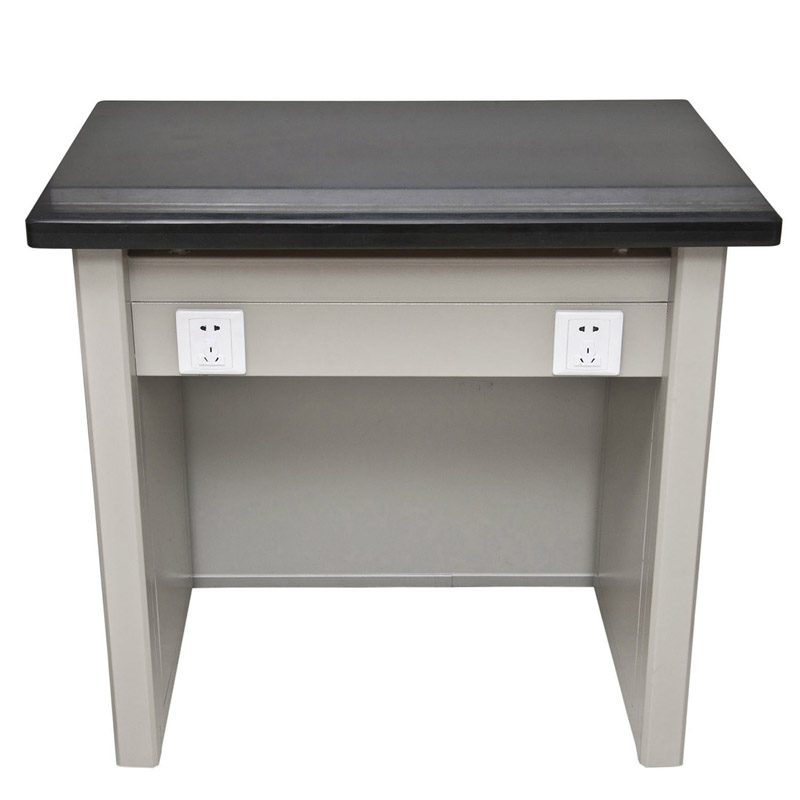 实验室天平台(钢木结构,全钢结构)(图1) 实验室天平台(钢木结构,全钢结构)(图1)