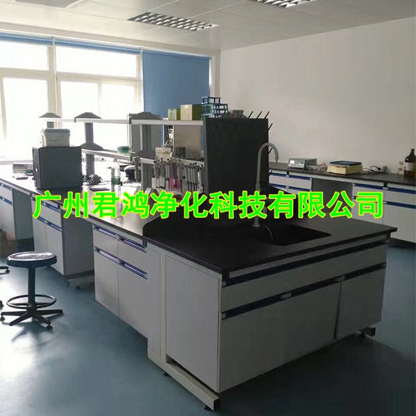 君鸿净化钢木中央台(图1) 君鸿净化钢木中央台(图1)