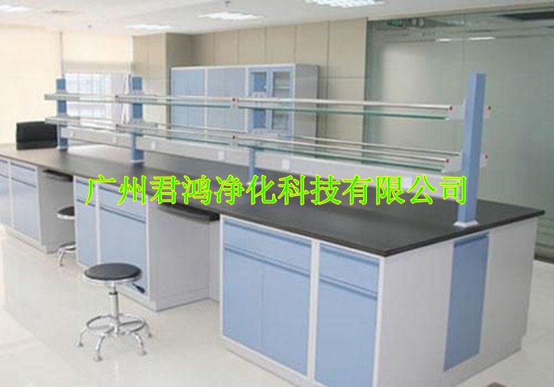 全钢实验中央台(图1) 全钢实验中央台(图1)