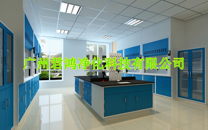 全木实验中央台(图1) 全木实验中央台(图1)