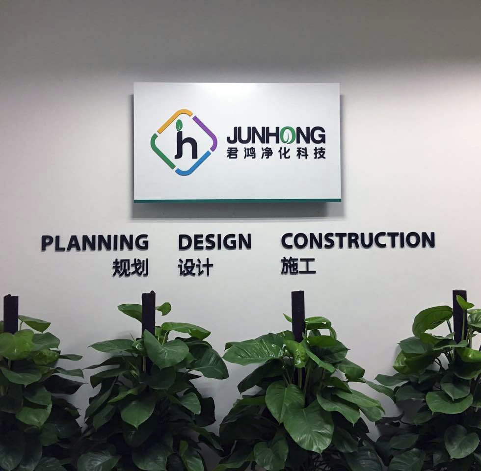 新2手机会员登录网址